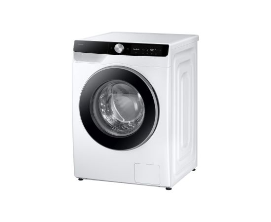 SAMSUNG WW11DG6B85LKU4 Veļas mašīna 11kg 1400rpm