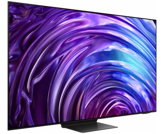 Samsung QE55S95DATXXH OLED 4K televizors (2024)