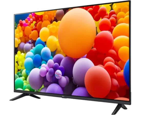 LG 55UT73003LA 4K LED televizors