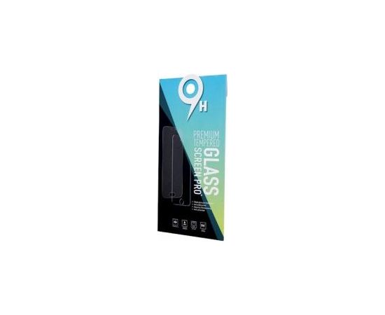 OEM Samsung  Galaxy S20 FE/S20 FE 5G Tempered Glass