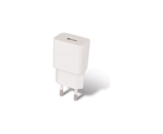 Maxlife   Wall Charger MXTC-01 1A White