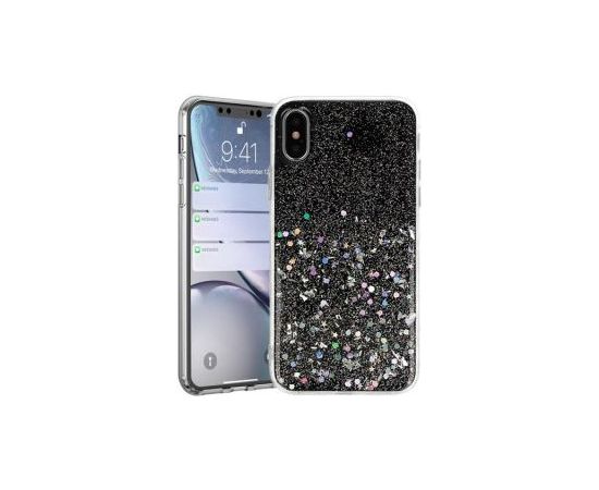 Vennus Apple  iPhone XR Black