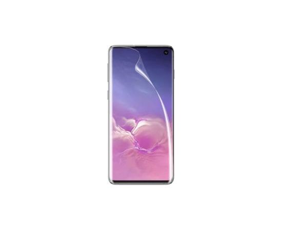 Evelatus   S10e TPU Screen Protective Film