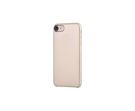 Devia Apple  iPhone 7 / 8 Ceo 2 Case Champagne Gold