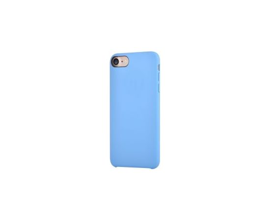 Devia Apple  iPhone 7/8/SE2020/SE2022 Ceo 2 Case Blue