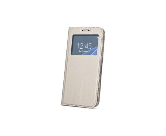 GreenGo Nokia  3 Smart Look Gold