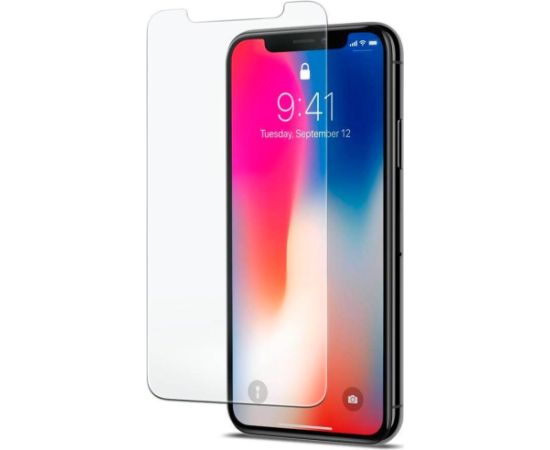 iLike Apple  iPhone X