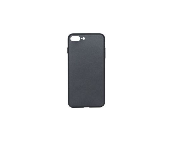 Joyroom Apple  iPhone 7 Plastic Case JR-BP241 Grey