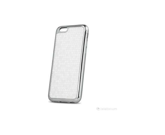 Beeyo Sony  E5 Prestige case White