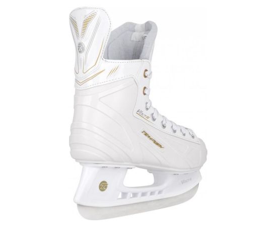 Tempish Volt-S W 1300001637 hockey skates (41)