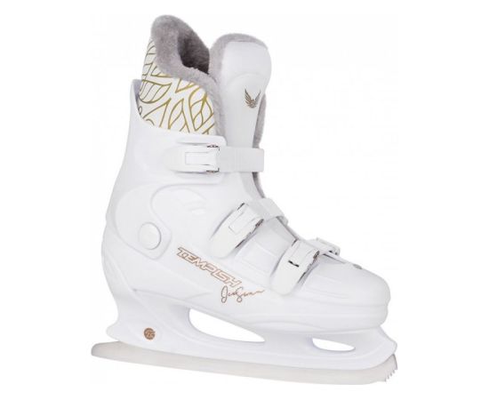 Recreational skates Tempish Ice Swan W 130000179 (40)