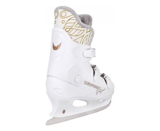 Recreational skates Tempish Ice Swan W 130000179 (40)