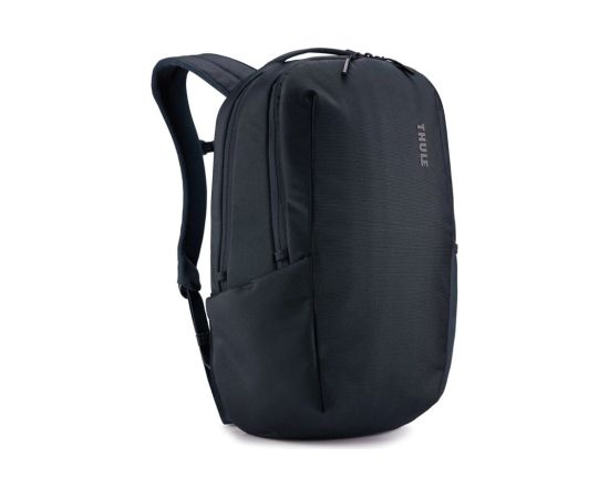 Thule  Backpack  21 L  Subterra 2  Fits up to size 16   Laptop backpack  Dark Slate 085854255554