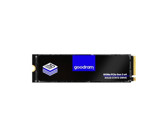 Cietais disks GoodRam PX500 1TB