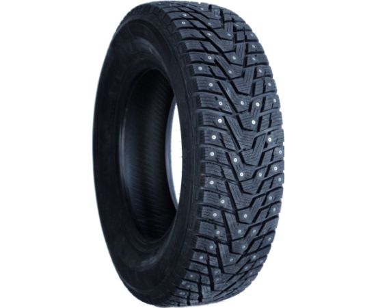 235/55R17 HANKOOK IPIKE RS2 W429 103T ar radzēm