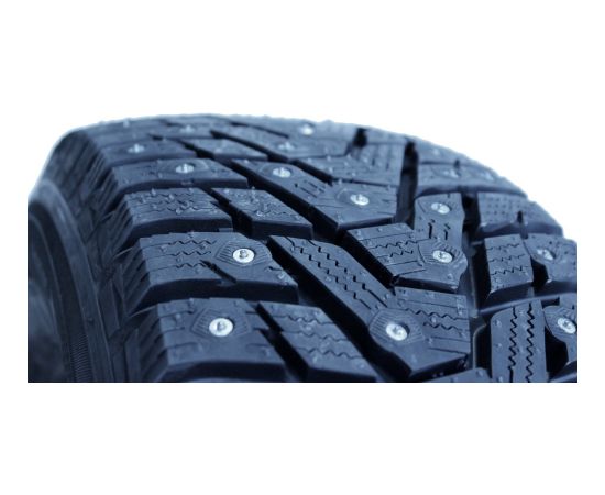 235/55R17 HANKOOK IPIKE RS2 W429 103T ar radzēm