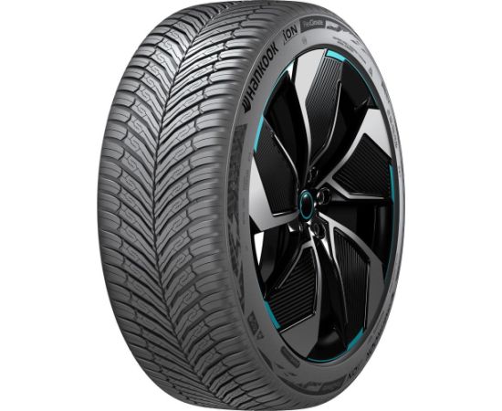 235/50R19 HANKOOK ION FLEXCLIMATE (IL01) V XL NCS Elect RP 3PMSF M+S