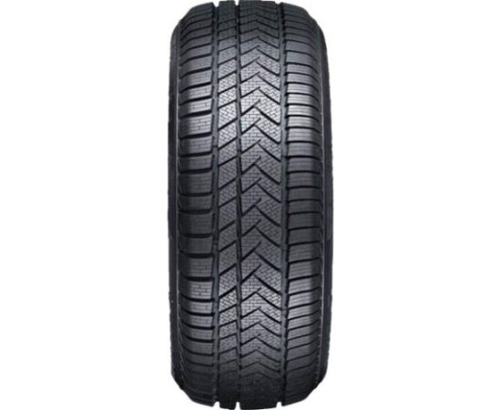 205/55R16 WINRUN WINTER-MAX A1 WR22 91H Studless DCB72 3PMSF M+S