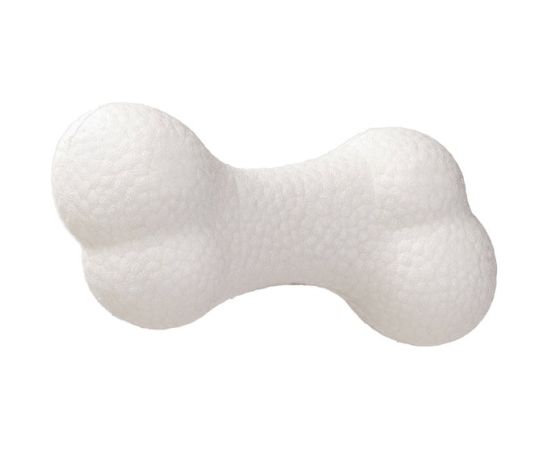 FERPLAST Chewa boing bone L - Dog toy