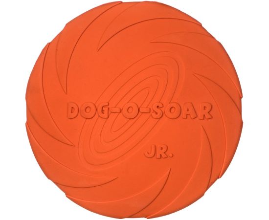 TRIXIE 33501 Frisbee 18cm