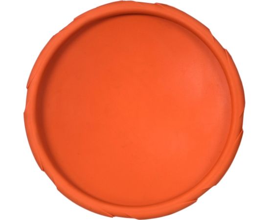 TRIXIE 33501 Frisbee 18cm