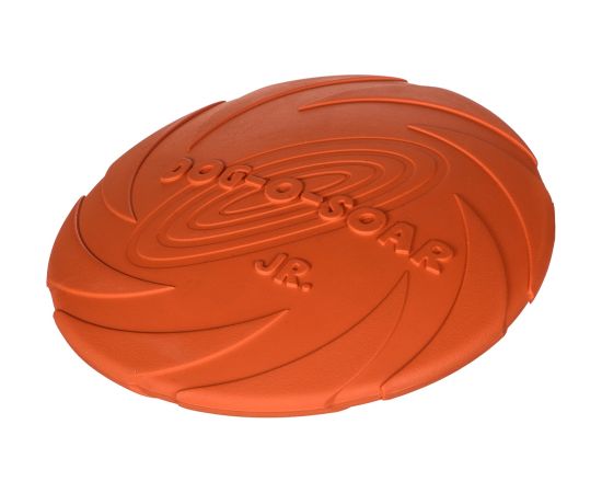 TRIXIE 33501 Frisbee 18cm