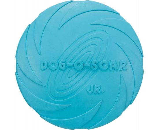 TRIXIE 33501 Frisbee 18cm