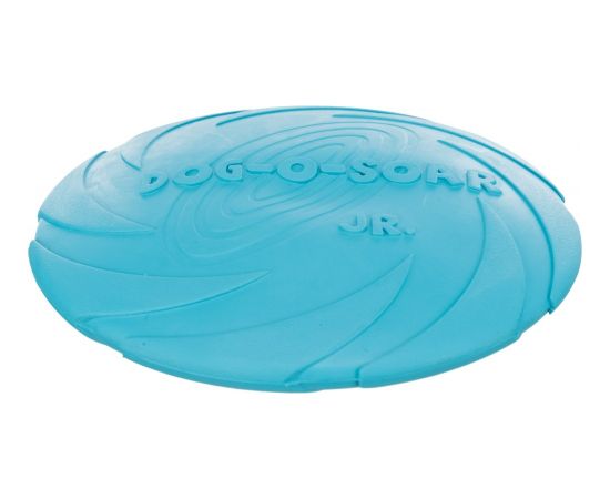 TRIXIE 33501 Frisbee 18cm