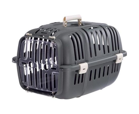 Ferplast Jet20 - pet carrier