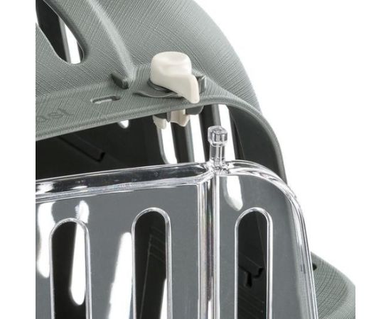 Ferplast Jet20 - pet carrier