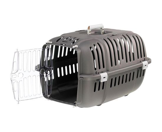 Ferplast Jet20 - pet carrier