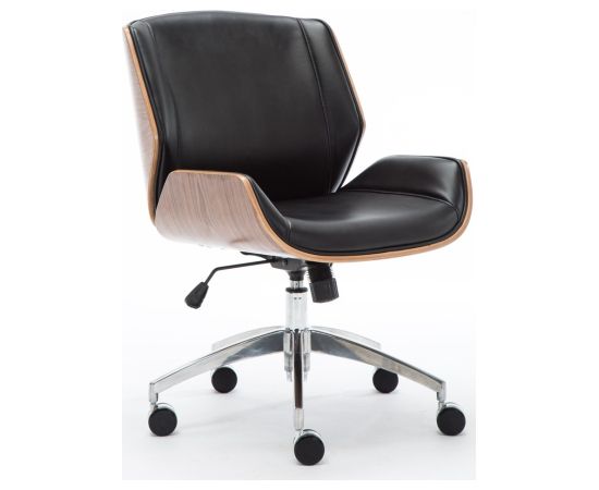 Top E Shop Topeshop FOTEL RON ORZECH/CZ office/computer chair