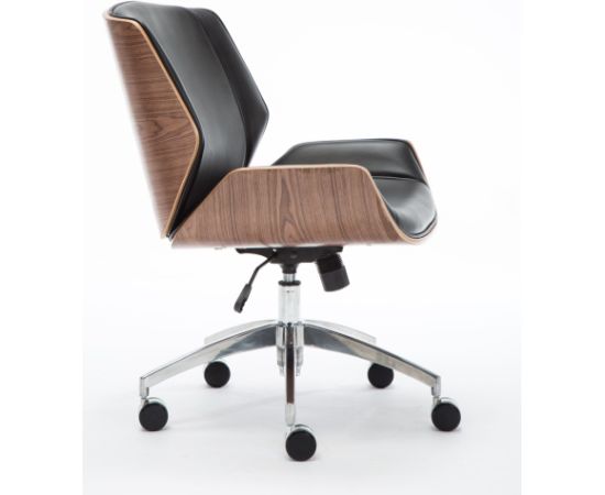 Top E Shop Topeshop FOTEL RON ORZECH/CZ office/computer chair