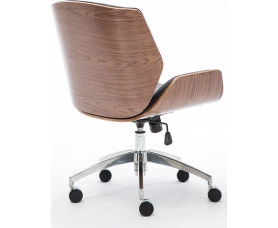 Top E Shop Topeshop FOTEL RON ORZECH/CZ office/computer chair