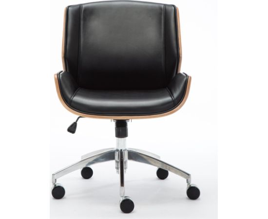 Top E Shop Topeshop FOTEL RON ORZECH/CZ office/computer chair