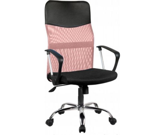 Top E Shop Swivel armchair Nemo - Pink