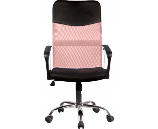 Top E Shop Swivel armchair Nemo - Pink