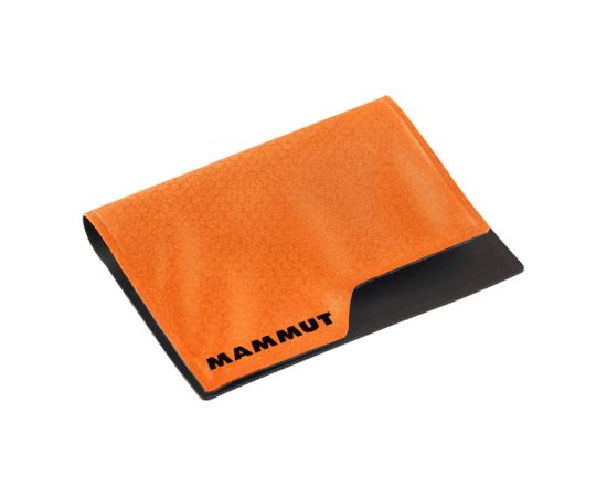 Mammut Smart Wallet Ultralight zion maks