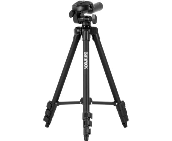 Camrock tripod TA10, black