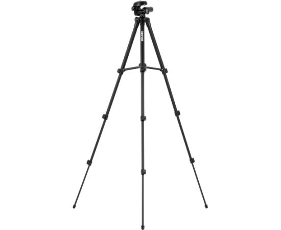 Camrock tripod TA10, black