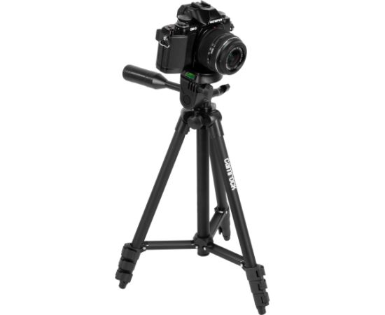 Camrock tripod TA10, black