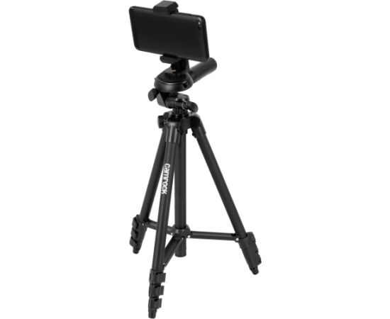 Camrock tripod TA10, black