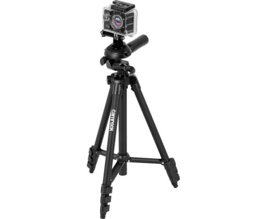 Camrock tripod TA10, black