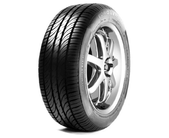 Torque TQ021 195/65R15 91V