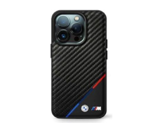 BMW BMHMP16M23PUDTK Чехол для Apple iPhone 16 Plus