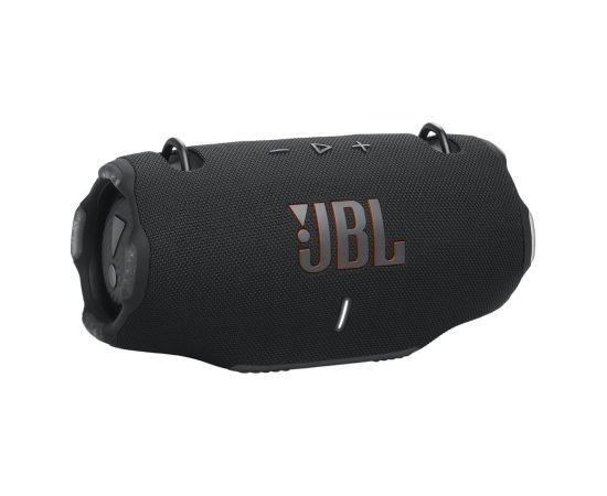 JBL Xtreme 4 Portatīvais skaļrunis