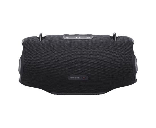 JBL Xtreme 4 Bluetooth Динамик