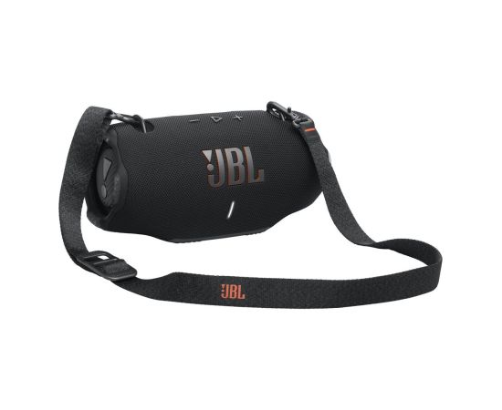 JBL Xtreme 4 Portatīvais skaļrunis