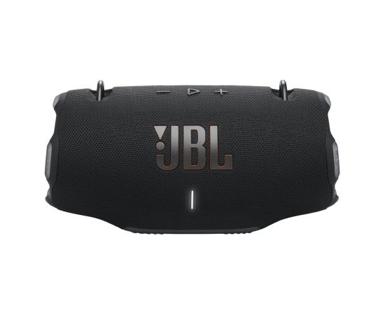 JBL Xtreme 4 Portatīvais skaļrunis