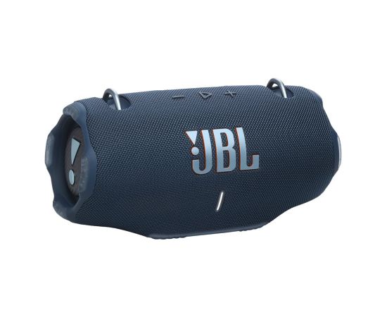 JBL Xtreme 4 Bluetooth Skaļrunis